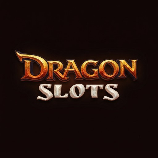 Dragonslots
