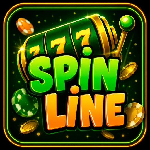 Spinline